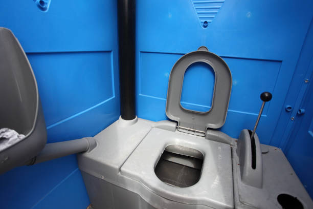 Best High-end porta potty rental  in Mira Monte, CA